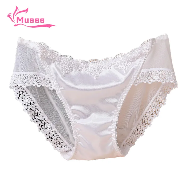 %E3%80%90Exclusive%20Offer%E3%80%91%20Muses%20Mall%20Women%20Briefs%20Perspective%20Lace%20Design%20Women%20Underwear%20-%20Image%204