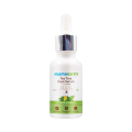 Mamaearth Tea Tree Face Serum - 30ml. 