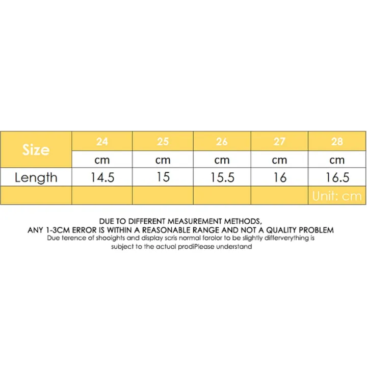 Girls%20Summer%20Beach%20Slippers,%20Toddlers%20Dots%20Bow%20Open%20Toe%20Slide%20Slippers,%20Nonslip%20Cross%20Slippers%20with%20Bowknot%20for%20Kids%20-%20Image%207