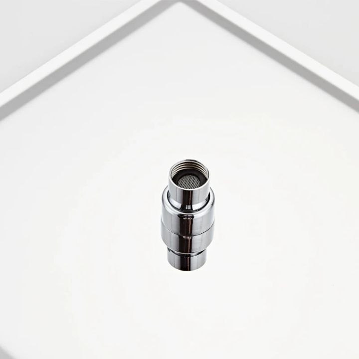 10/12%20Inch%20201/304%20Stainless%20Steel%20Round%20Square%20Top%20Shower%20Head%20Ceiling%20Save%20Rain%20High%20Pressure%20For%20Bathtub%20The%20Bathroom%20System%20-%20Image%206