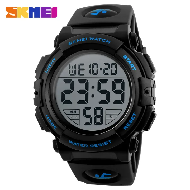 SKMEI%20Moments%20Beauty%20Multifunction%20Sports%20Watches%20Men's%20Women's%20Watches%20Student%20Watches%20Business%20Waterproof%20Watches%20-%20Image%207