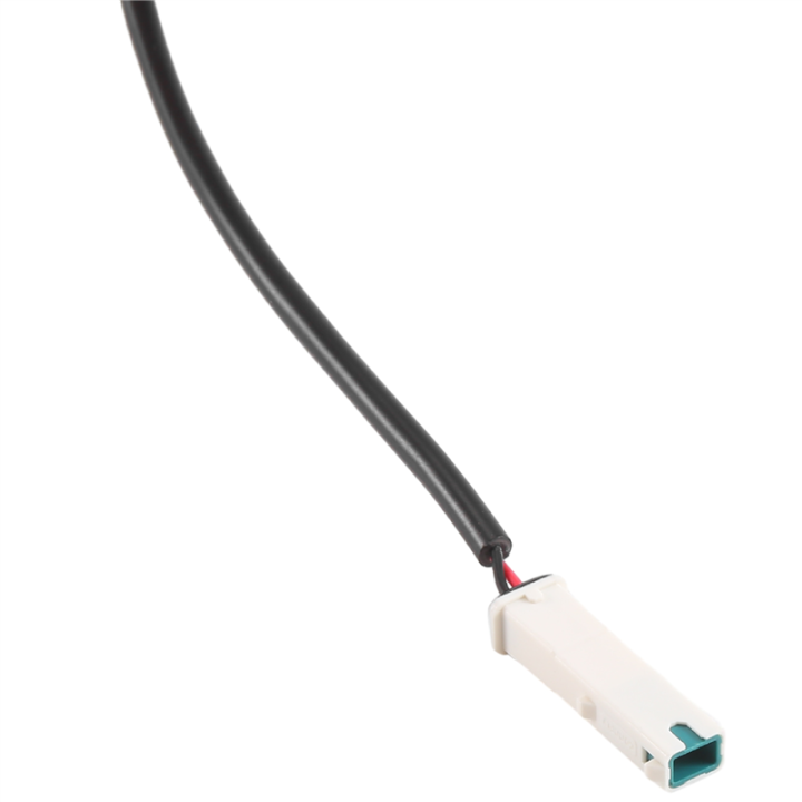 Tail%20Light%20for%20Max%20G2%20Electric%20Scooter%20Rear%20Light%20Electric%20Scooter%20Replacement%20Accessories%20-%20Image%207