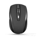 Wireless mouse portable and easy to use 7500 office gaming mouse notebook optical laptops accessories.