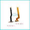 For Xiaomi Mi Pad 1 2 3 Mipad 1 2 A0101 USB Charging Jack Plug Socket Connector Charge Dock Port Flex Cable. 