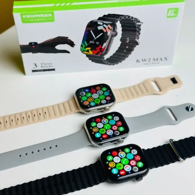 KW2%20Max%20Smart%20Watch%20with%20Bluetooth%20Calling,%202.02%20Inch%20Display,%20Rugged%20Design,%20Health%20Tracking,%20NFC,%20and%20Three%20Bands%20-%20Image%209