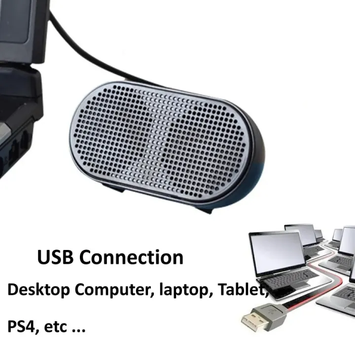 OUTMIX%20Portable%20Sound%20Box%20Mini%20Speaker%20USB%20Powered%20Stereo%20Computer%20Speaker%20Loudspeaker%20Subwoofer%20for%20PS4%20Game%20Notebook%20Laptop%20PC%20-%20Image%205