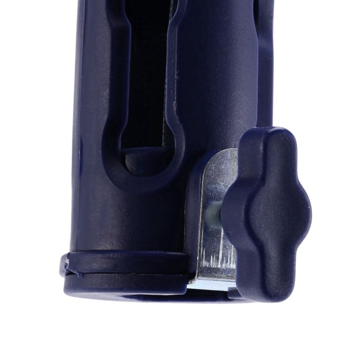 SRIWEN%20Pole%20Attachment%20Angle%20Adaptor%20Tool%20Holder%20for%20Threaded%20Extension%20Pole%20Attach%20to%20Paint%20Roller%20Painter%20Brush%20Home%20Tools%20-%20Image%204