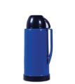 RFL Winner Vacuum Flask 0.5L 81290.