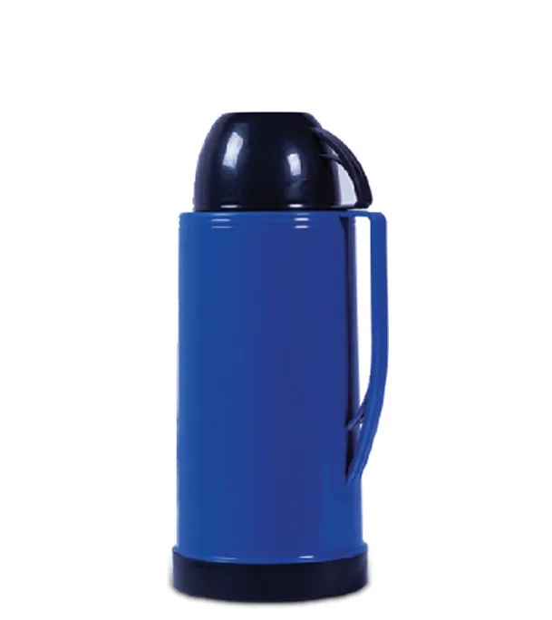 RFL%20Winner%20Vacuum%20Flask%200.5L%2081290%20-%20Image%204
