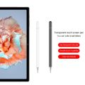 Stylus Pen Drawing Capacitive Screen Touch Pen For Blackview Tab 15 13 12 11 10 9 7 6 Tab15 Tab11 Tab6 Tab9 Tab10 pro Tablet Pen.