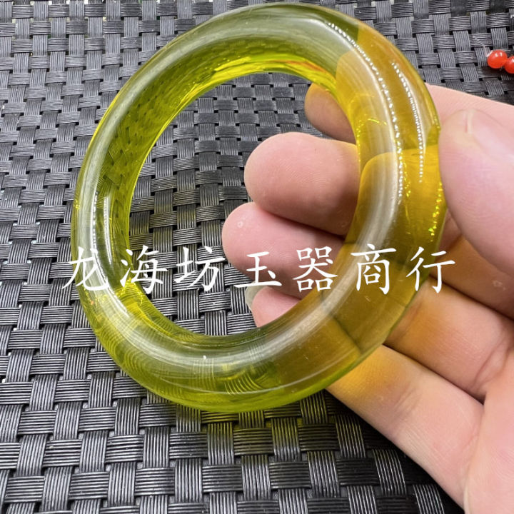 Imitation%20amber%20beeswax%20round%20bar%20bracelet,%20gold%20amber%20bracelet,%20chicken%20fat%20yellow%20old%20beeswax%20women's%20bracelet%20jewelry%20bracelet%20hand%20jewelry%20batch%20-%20Image%208