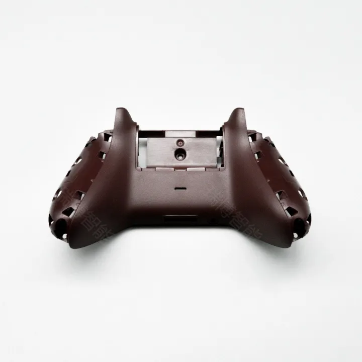 XBOX%20ONES%20CONTROLLER%20CASE%20X1S%20CONTROLLER%20BOTTOM%20CASE%20REPAIR%20REPLACEMENT%20XBOXONES%20GAMEPAD%20BOTTOM%20-%20Image%204