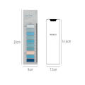 Tear Memo Notebook Student Notebook Office Stationery Transparent Paste Notebook   Stationery Office. 