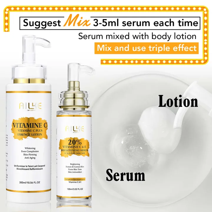 AILKE%20Lightening%20Body%20Cream,%20with%20Vitamin%20C,%20Hyaluronic%20Acid,%20Shea%20Butter,%20Wrinkle%20Treatment,%20Uneven%20Skin%20Tone,%20Deeply%20Hydration%20Lateil%20-%20Image%204