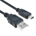 USB POWER Cord CABLE for SAMSUNG HMX-F80 HMX-F90 HMX-F91 HMX-F800 CHARGER LEAD. 
