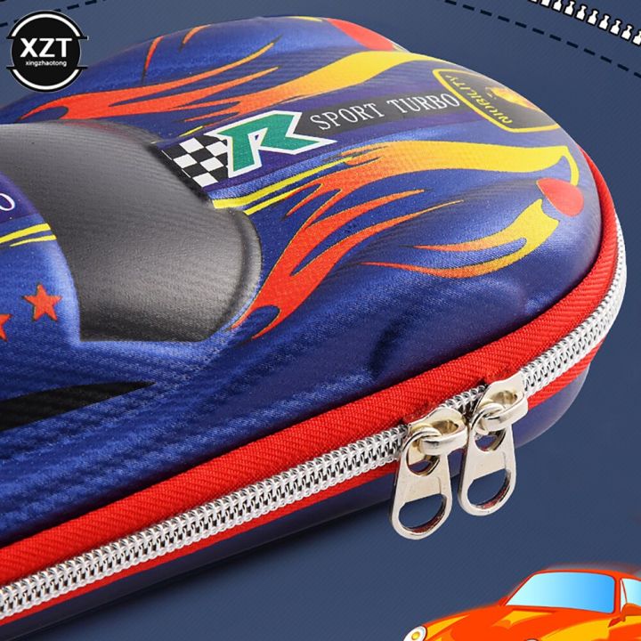 3d%20Racing%20Car%20Pencil%20Cases%20Cartoons%20School%20Pencil%20Case%20for%20Children%20Stationery%20Box%20Eva%20Plastic%20Pen%20Cases%20Boy%20Cute%20Pen%20Bags%20Gifts%20-%20Image%203