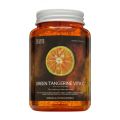 Tenzero Green Tangerine Vita C Ampoule 250ml. 