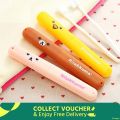1 Pcs Dustproof Portable Tooth Brush Storage Holder Box Children Kids Travel Toothbrush Plastic Case.