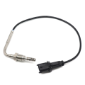 (GGBR)-68193645AA Car Exhaust Gas Temperature Sensor for Grand IV 3.0 V6 for 300C 68383247AA.