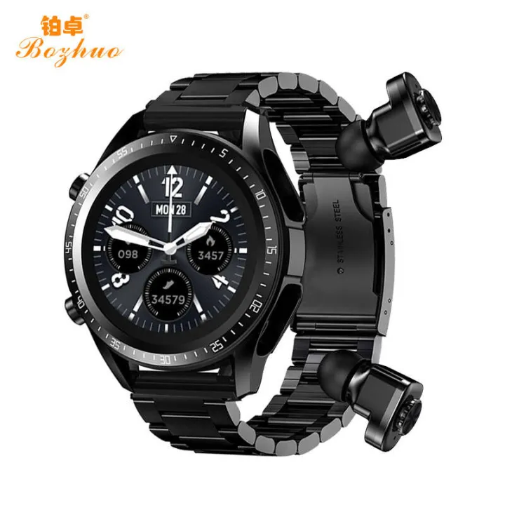 JM03%20Sports%20Smart%20Watch%20Earphone%202-in-1%20Bluetooth%20Call%20Outdoor%20Waterproof%20Blood%20Oxygen%20Monitoring%20Huaqiang%20North%20-%20Image%209