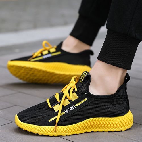 athletic shoes mens shoes casual amazon