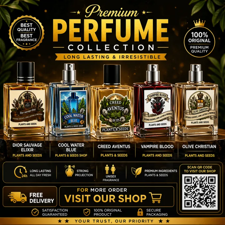 Creed%20Aventus%20Inspired%20Perfume%2015ml%20Spray%E2%80%93%20Long%20Lasting%20Luxury%20Fragrance%20Oil%20for%20Men%20%7C%20Strong%20Projection%20&%20Premium%20Scent%20-%20Image%206