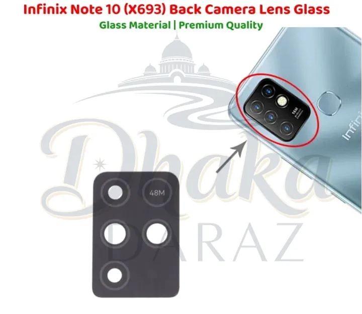 Infinix%20Note%2010%20Camera%20Main%20Glass%20Lens%20Replacement%20Part%20-%20Image%202