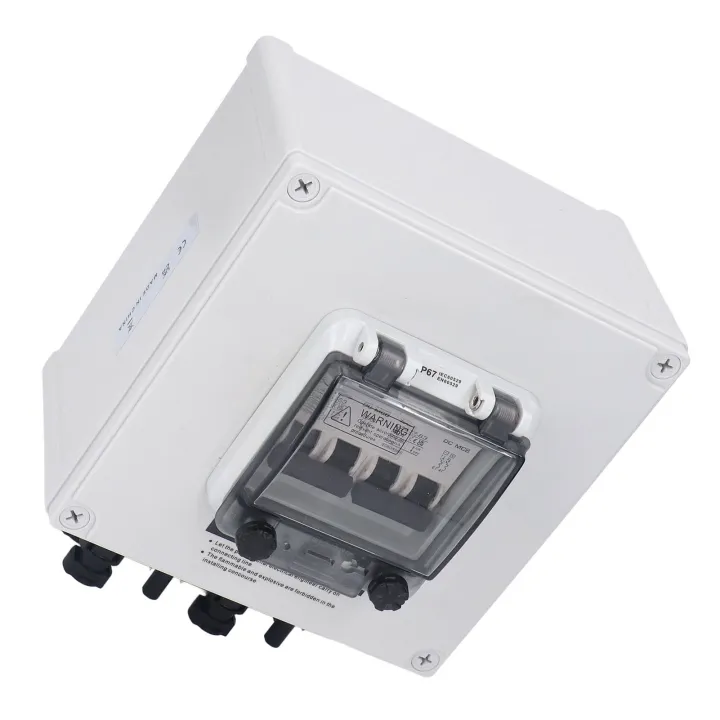 Solar%20Combiner%20Box%20DC1000V%20IP67%20Transparent%20Panel%20Photovoltaic%20Combiner%20Box%20for%20RV%20-%20Image%208