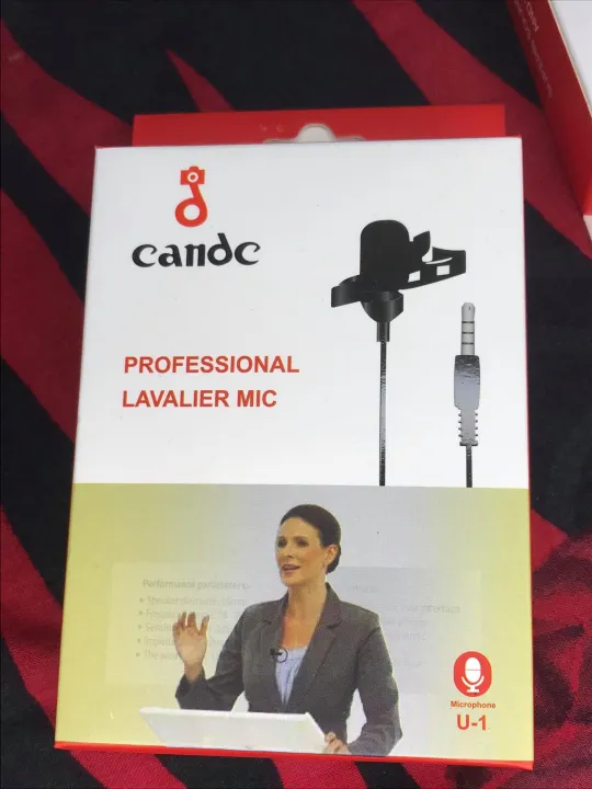 U-1%20-%20Soft%20Microphone%20-%20Cler%20Voice%20-%20Support%20For%20Smartphone%20And%20DSLR%20-%20-%20Image%206