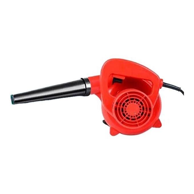 Air%20Blower%20AC%20220V%20600W%20Electric%20Air%20Blower%20Portable%20Handheld%20Dust%20Collector%20Fan%20Industrial%20Blower%20Vacuum%20For%20House%20Hold%20Car%20Computer%20Dust%20Cleaning%20Machine%20Dust%20Extractors%20-%20Image%203