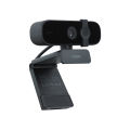 Rapoo C280 Full HD USB Web Camera 2K HD images Built-in omnidirectional mic Plug and play. 