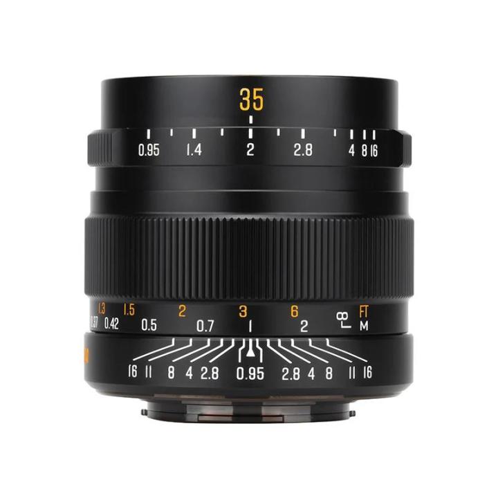 %E3%80%90%20Do%20Brasil%20%E3%80%91%20Brightin%20Star%2035mm%20F0.95%20APS-C%20Mirrorless%20Camera%20Lens%20for%20Sony%20ZVE10%20ZV-E10%20Canon%20RF%20Nikon%20Z%20Fuji%20XF%2035%200.95%20-%20Image%207