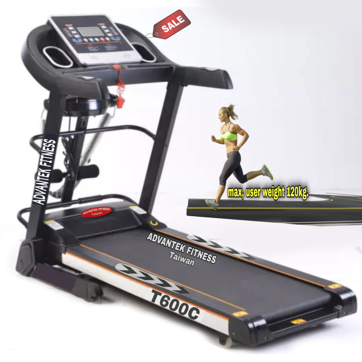 T600C%20MOTORIZED%20TREADMILL%20,,MULTIFUNCTION%20'5%20in1'%20-%20Image%202