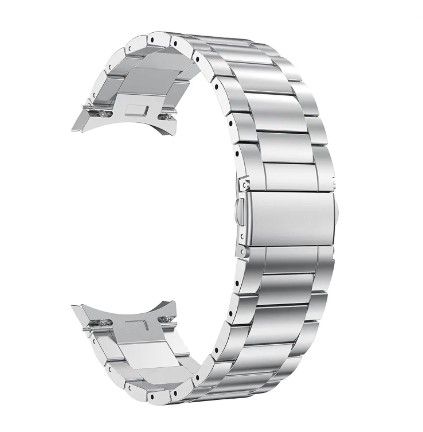 Galaxy%20Watch%204%20Classic%2046mm%2042mm,%20Galaxy%20Watch%204/5%2044mm%2040mm,%20Galaxy%20Watch%205%20Pro%2045mm%20Smartwatch%20No%20Gaps%20Stainless%20Steel%20Metal%20Band%20Strap%20-%20Image%202