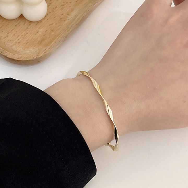 1pcs%20Bracelet%20Adjustable%20Cuff%20Bracelet%20for%20Women%20-%20Image%207