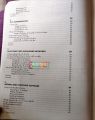 Linux Basics for Hackers by OccupyTheWeb. 