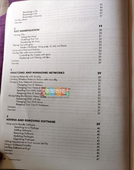 Linux%20Basics%20for%20Hackers%20by%20OccupyTheWeb%20-%20Image%205