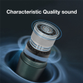 Professional Handheld Wired Microfone Mic Dynamic Microphone for Karaoke Live Vocal Performance Microfone. 