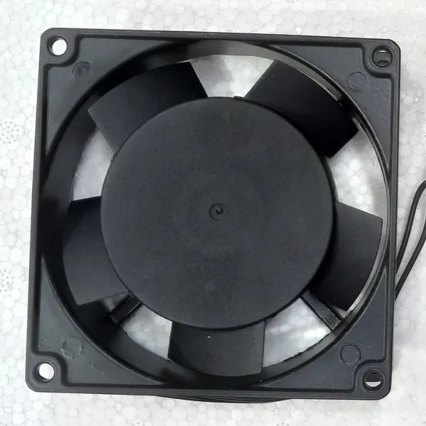 92mm%20NK%20Axial%20Cooling%20Fan%20(220v,%2050Hz,%20AC)%20-%20Image%204