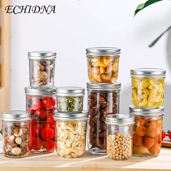 Nut%20Storage%20Container%20Large%20Capity%20Glass%20Sealed%20Jar%20with%20Airtight%20Lid%20Multifunctional%20Storage%20Container%20for%20Fruit%20Jam%20Nuts%20Tea%20500ml%20Sealed%20Jar%20with%20Silicon%20Seal%20-%20Image%207
