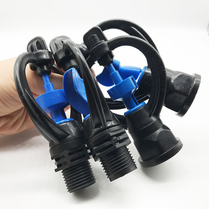 10%20Pcs%20Butterfly%20Rotary%20Sprinkler%20-%20Garden%20Misting%20Sprayers%20-%20Water%20Calls%20for%20Rain%20irrigation%20like%20rain%20on%20garden%20or%20agricultural%20land%20-%20Image%2010