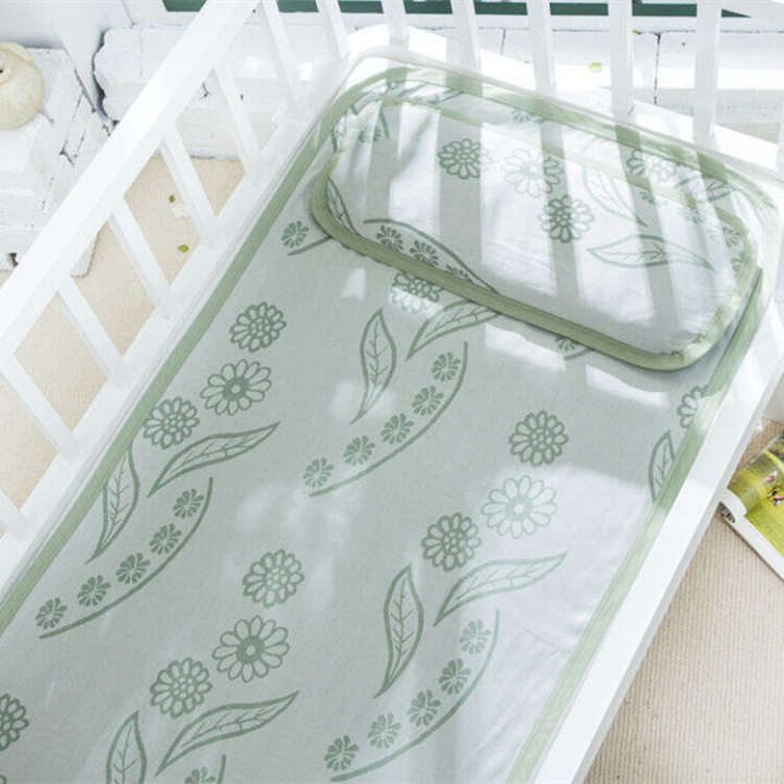 %E7%AB%B9%E7%BA%A4%E7%BB%B4%E5%A9%B4%E5%84%BF%E5%87%89%E5%B8%AD%E7%AB%B9%E7%BA%A4%E7%BB%B4%E5%AE%9D%E5%AE%9D%E5%87%89%E5%B8%AD%20%E5%B9%BC%E5%84%BF%E5%9B%AD%E5%87%89%E5%B8%AD%E5%A9%B4%E5%84%BF%E7%AB%B9%E7%BA%A4%E7%BB%B4%E5%BA%8A%E5%B8%AD%20-%20Image%203