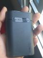 KINGLEEN Smart Power 10000mAh USB Power Bank Portable Charger.