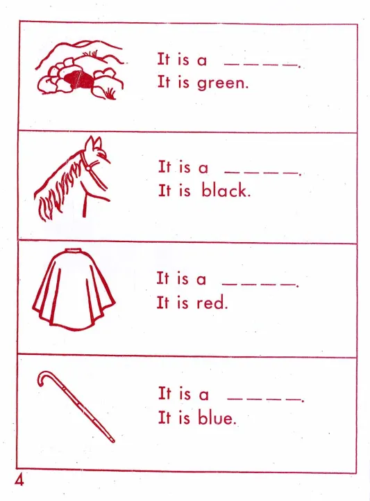 Primary%20Phonics%20Workbook%202%20-%20Image%208