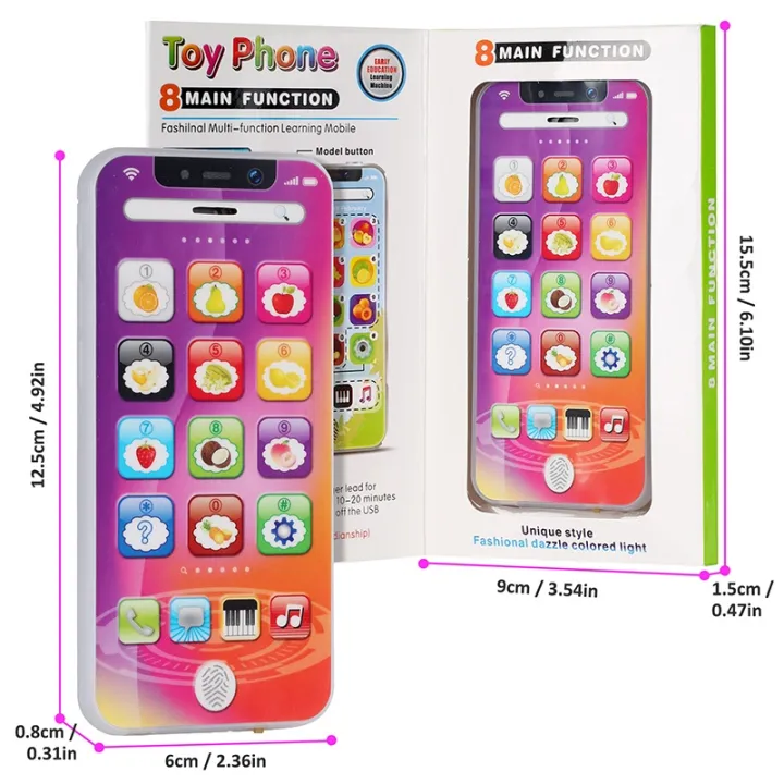 Baby%20Touch%20Cell%20Phone%20Music%20Toy%20Multifunction%20Simulation%20Touch%20Phone%20English%20Learning%20Early%20Educational%20Toy,%20Rechargeable%20Point%20Reading%20Machine%20Touch%20Mobile%20Phone%20Toy%20with%20Colorful%20LED%20Lights%20for%20Kids%20-%20Image%206