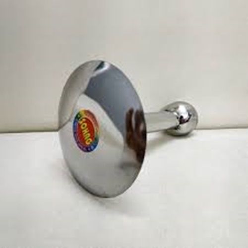 Potato%20Masher/Alu%20Vorta%20Tools%20Stainless%20Steel%20Silver%20Color%20Potato%20Masher%20Took%20kit%20-1%20Piece%20-%20Image%202