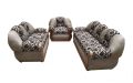 Godi Sofa set. 
