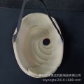 Naruto Mask Dance Men's Anime Halloween Madara Uchiha Obito A Fei ANBU DX Version Horror. 