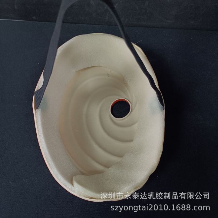 Naruto%20Mask%20Dance%20Men's%20Anime%20Halloween%20Madara%20Uchiha%20Obito%20A%20Fei%20ANBU%20DX%20Version%20Horror%20-%20Image%206