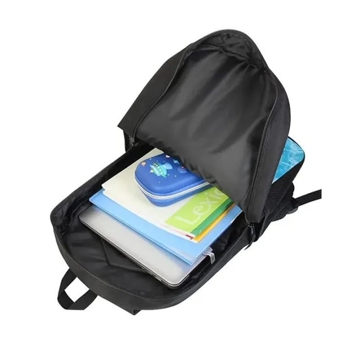 3PC-Set%20Skibidi%20Toilet%20Children's%20Backpack%20Boy%20School%20Bag%20for%20Teenage%20Backpack%20Anime%20Boys%20Girls%20Anime%20Cartoon%20School%20Bag%20Mochila%20-%20Image%206